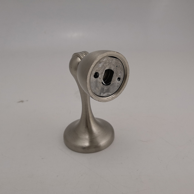magnetic door stopper (3)