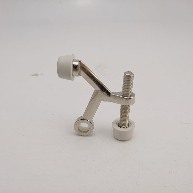 Modern door stops (3)