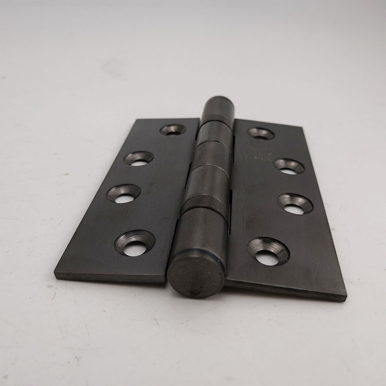 433 black door hinge (5)