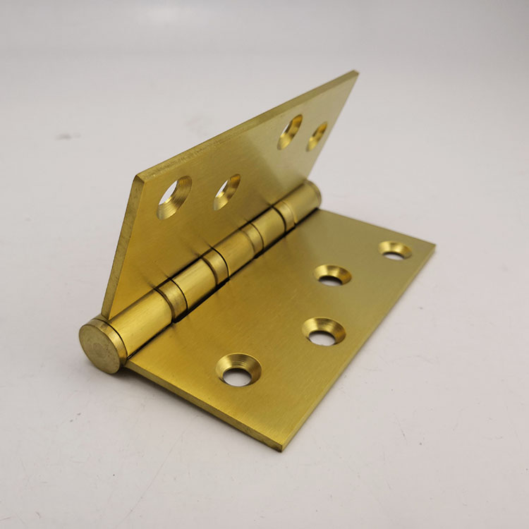 ball bearing hinges (5)