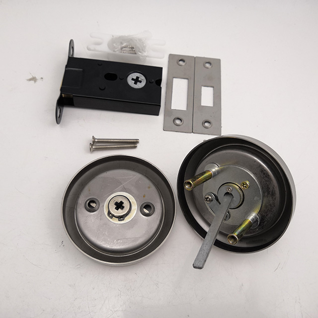 sliding door lock (3)