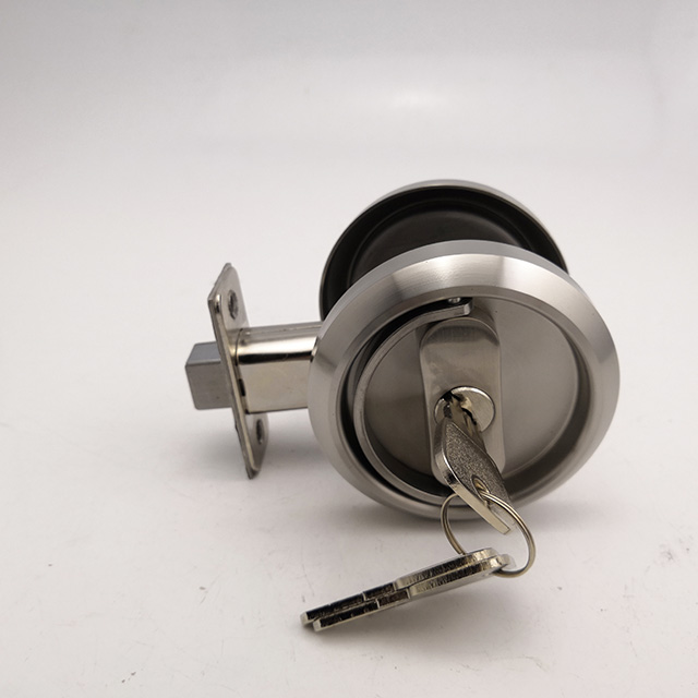 sliding door lock (11)