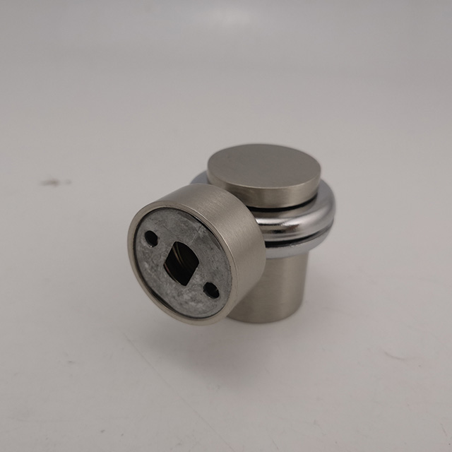 china zinc alloy door stopper(MDS16-SN) (2)