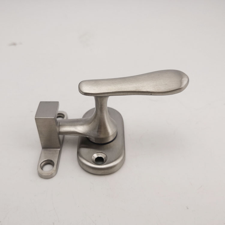 sliding window lock (4)