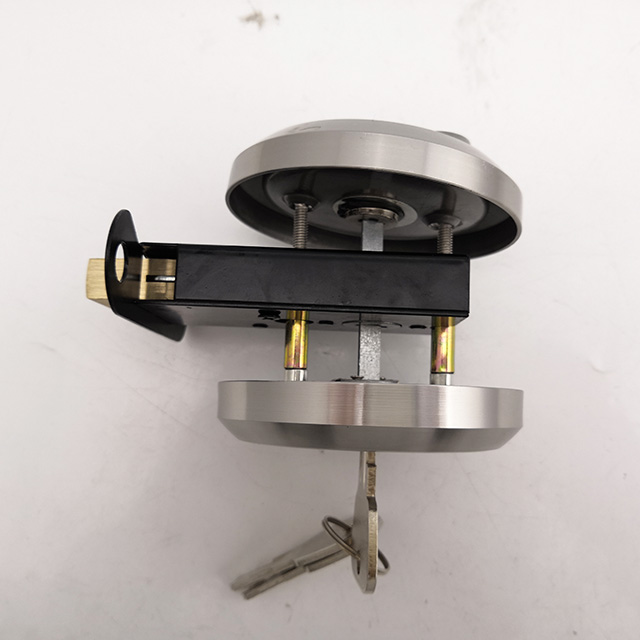 sliding door lock (6)