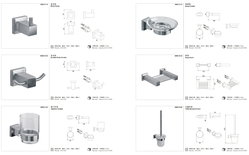soap dispensing dish brush