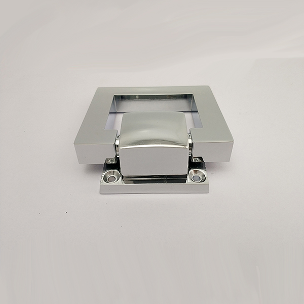 heat resistant door handle cover