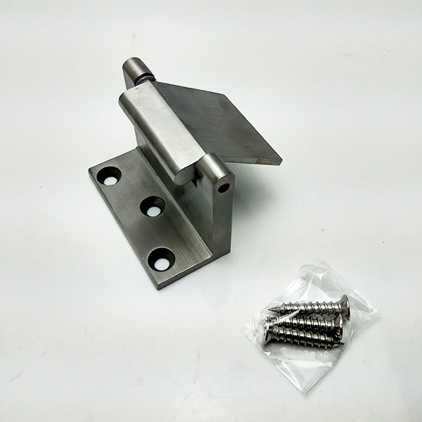 IMG_20180521_164234_HDR