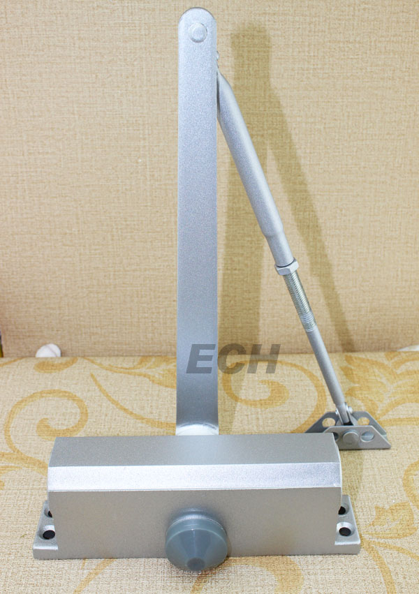 HT1iTXgFP8dXXagOFbXW