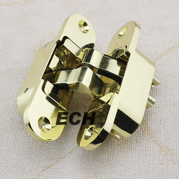 remove door hinge pin