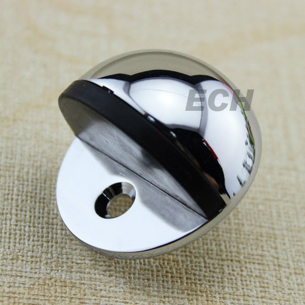 walmart door stopper