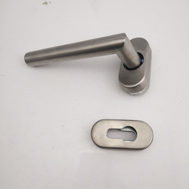 LED door handle4