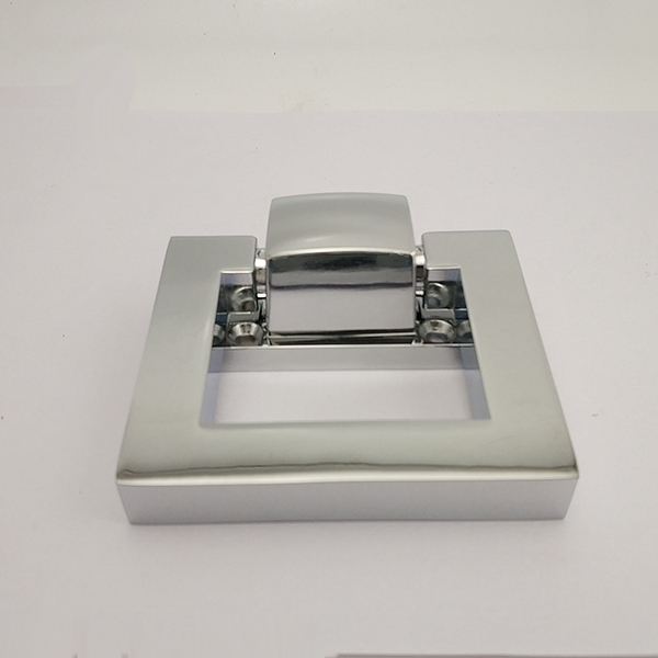 internal door handle