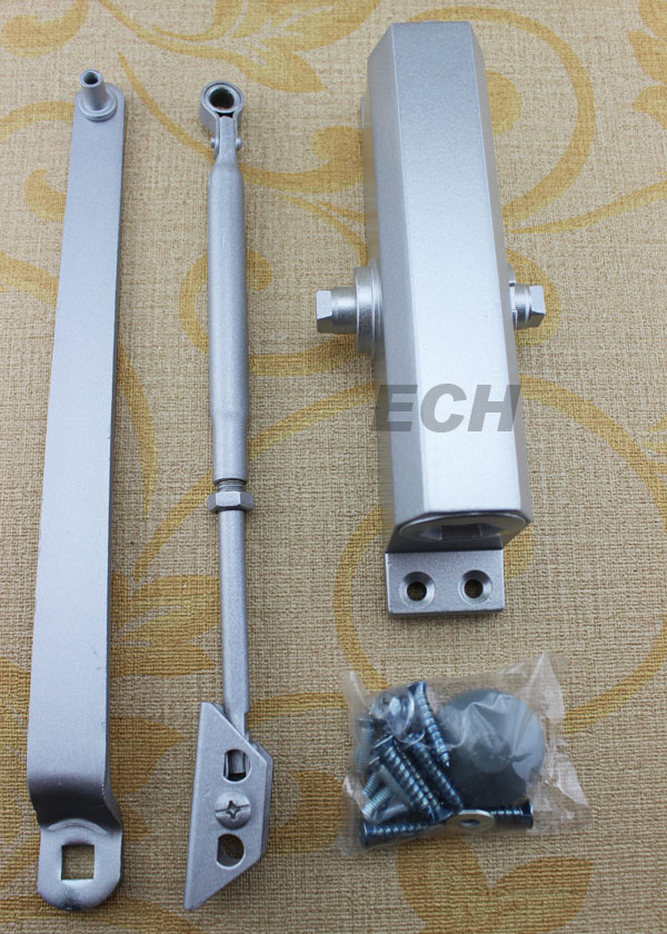 High Class Good Quality Aluminum Door Closer Pistons Buy storm door