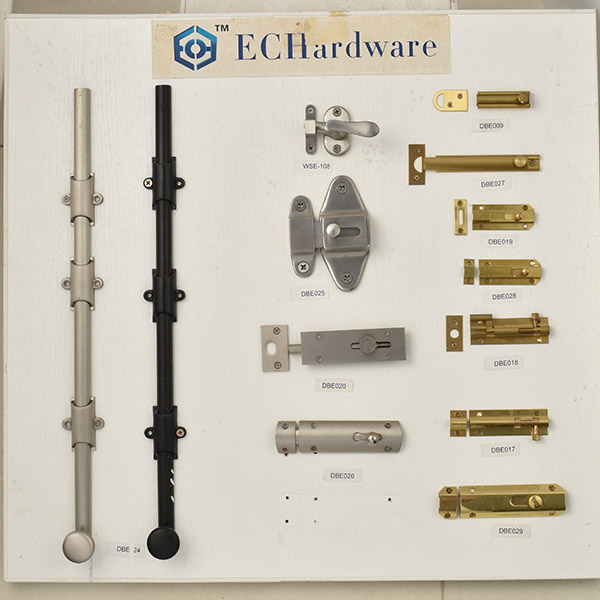 cremone bolt kitchen hardware French cremone bolts in 2019