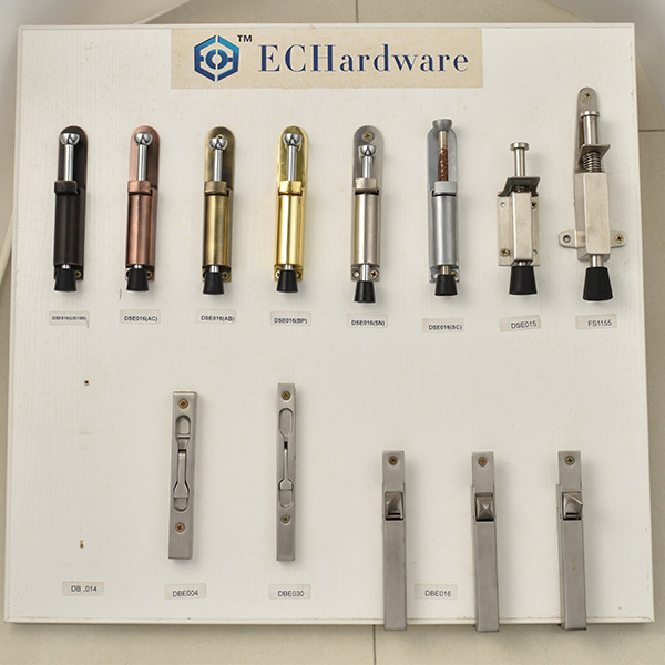 vacant occupied door lock