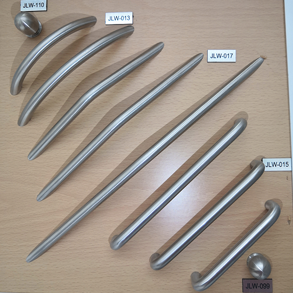 cabinet handle template