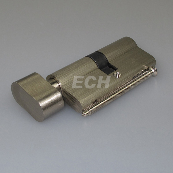 High Quality Brass Types of Door Locks door lock cylinder