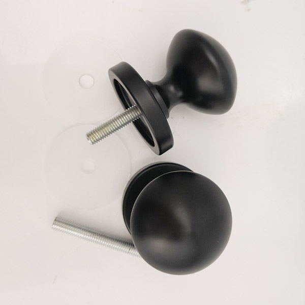 glass bottles handle