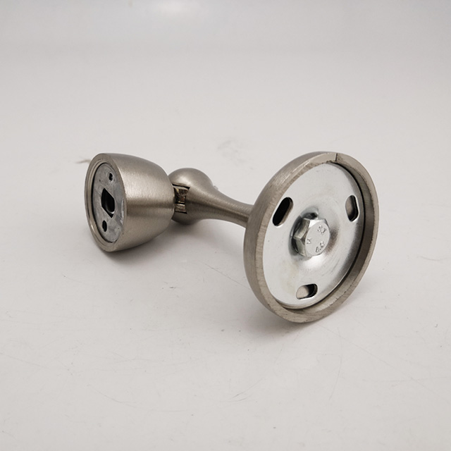 High Quality zinc alloy door stopper bulk (MDS03) Buy door jamb