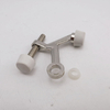 Multipurpose Zinc Alloy Hinge Pin Door Stop (DS-0036)