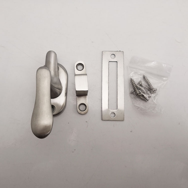 sliding window lock (1)