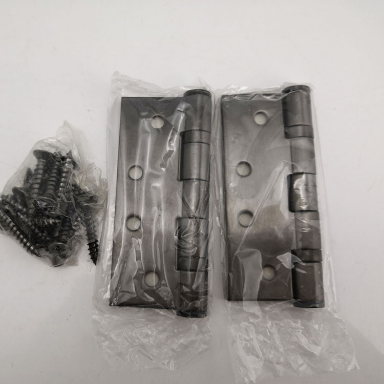 433 black door hinge (1)