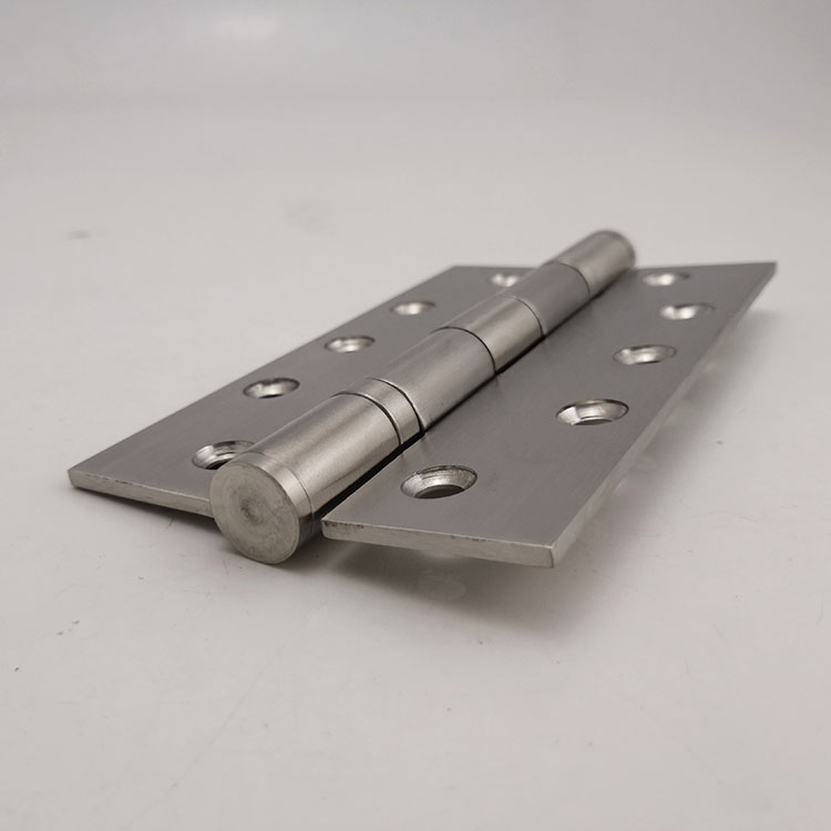 533 stainless steel hinges (5)