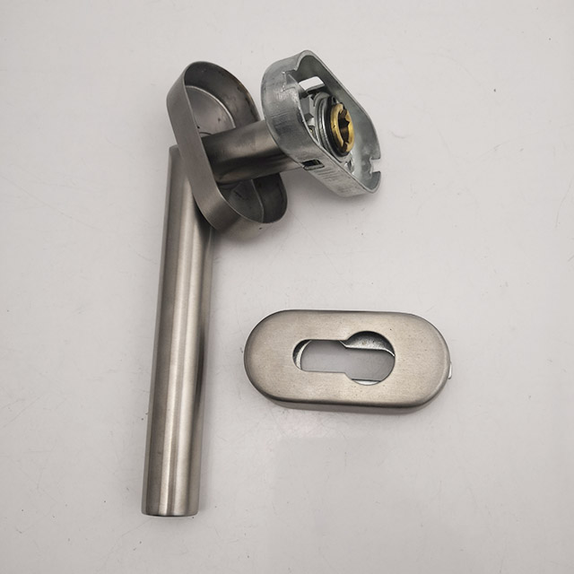 Stainless Steel LED Glass Door Handle Buy LED Door Handle, Glass Door Handle, Glass Door