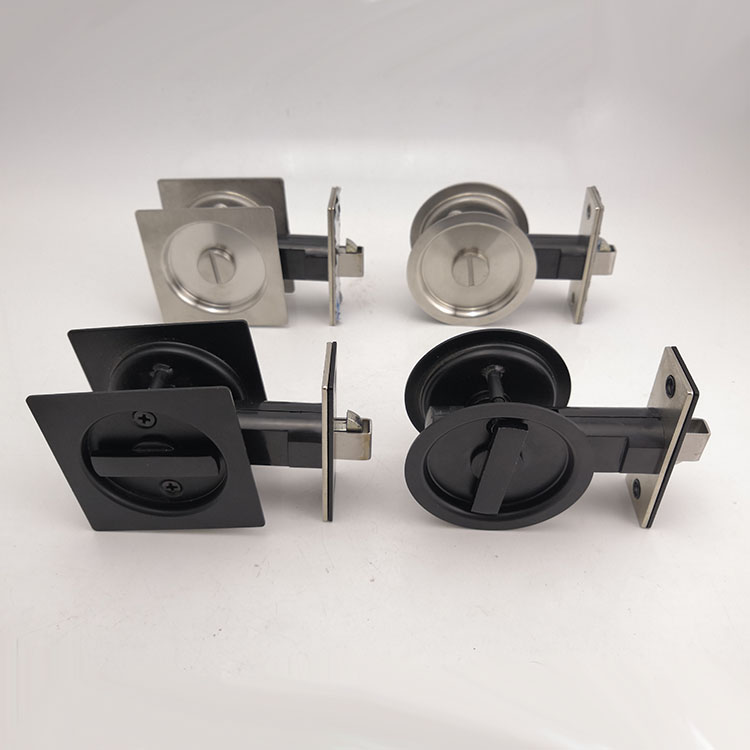 Stainless Steel Patio Sliding Door Loop Lock Buy sliding door