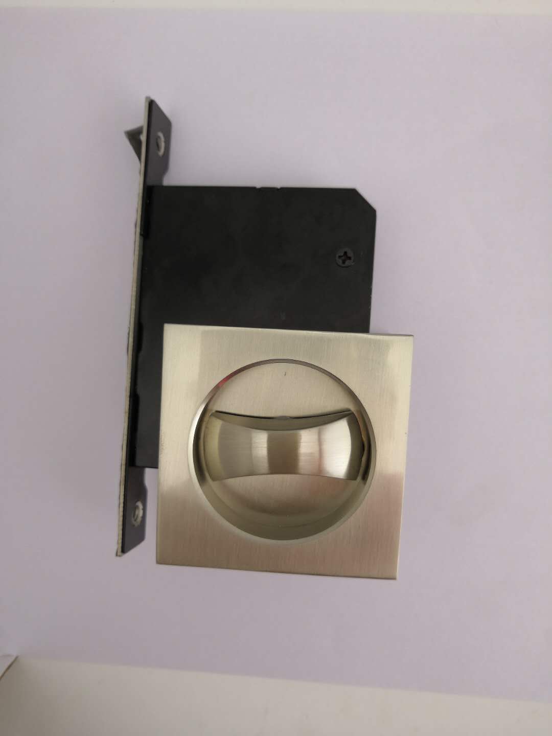 微信图片_20180724160224