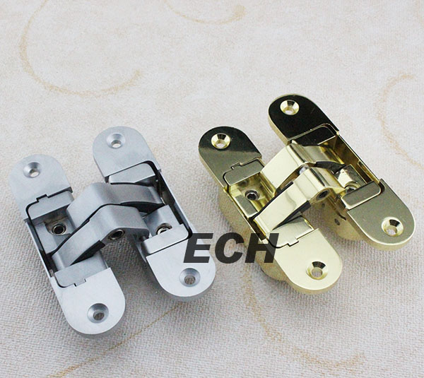 door hinge shims