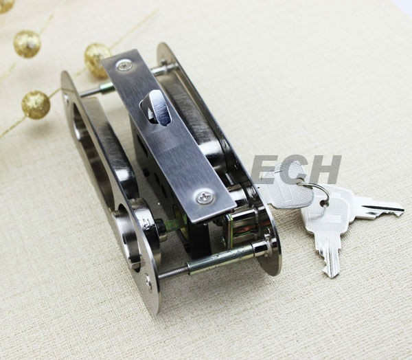 lockdown lockdown lock the door