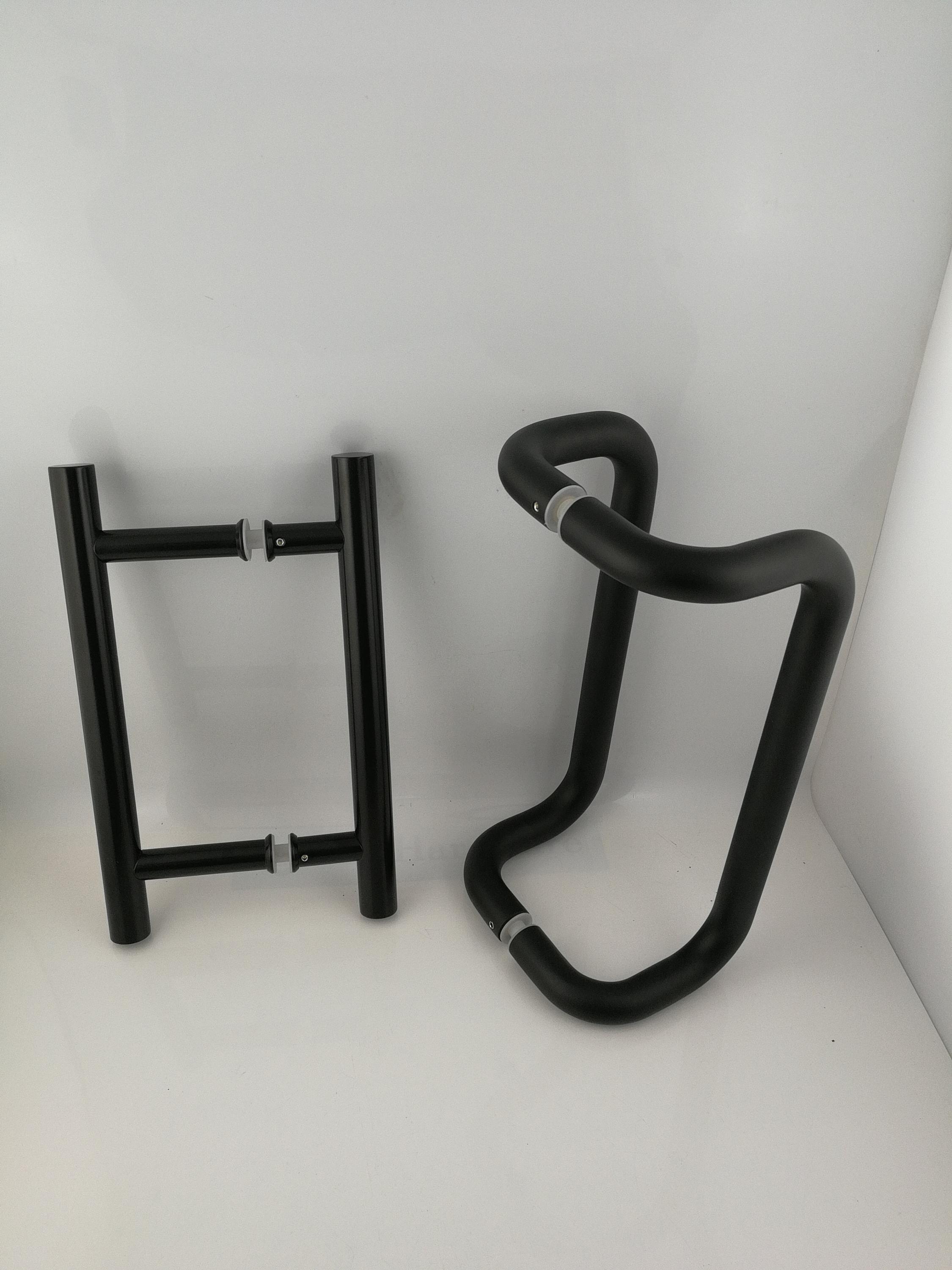 black-handle-for-glass-door(4)