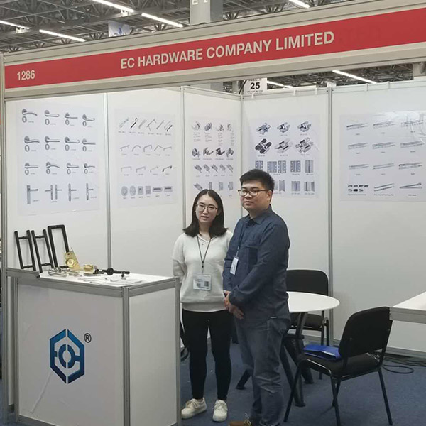 EXPO GUADALAJARA-1