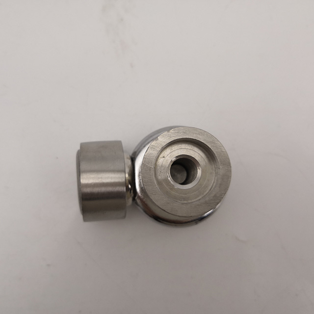 china stainless steel Door Stop (MDS16) (2)