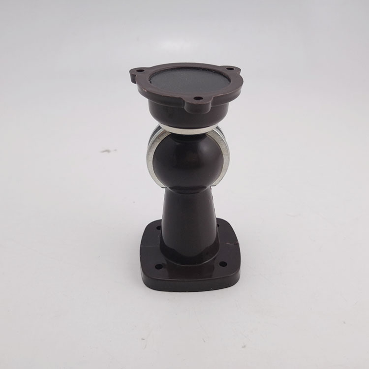 2018 Hot Sale Magnetic Plastic Door Stoppers (DS-0038) (5)