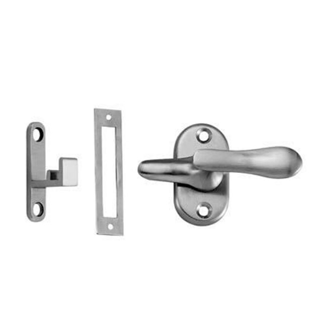 Modern New Deign Stainless Steel Window Lock sliding window lock window ...