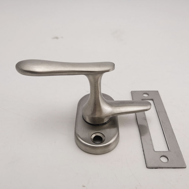 sliding window lock (3)