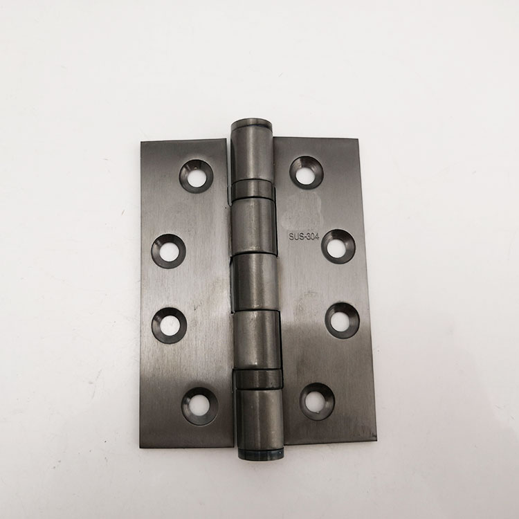 433 black door hinge (2)