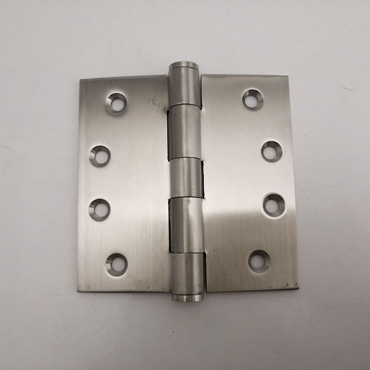 door hinge443 (1)