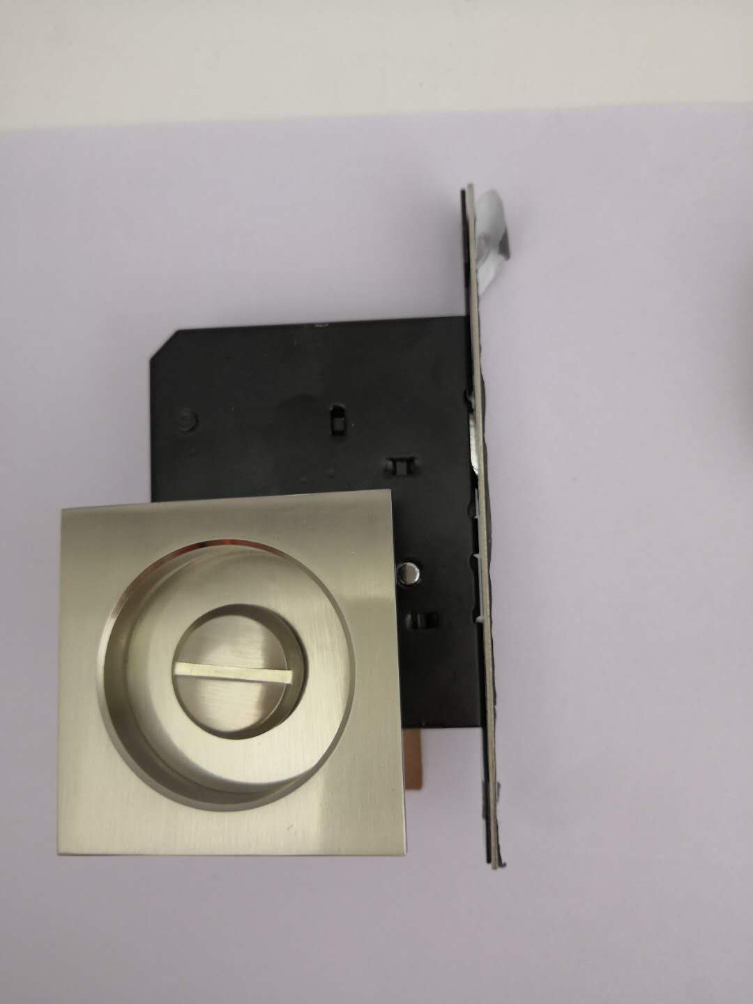 微信图片_20180724160211