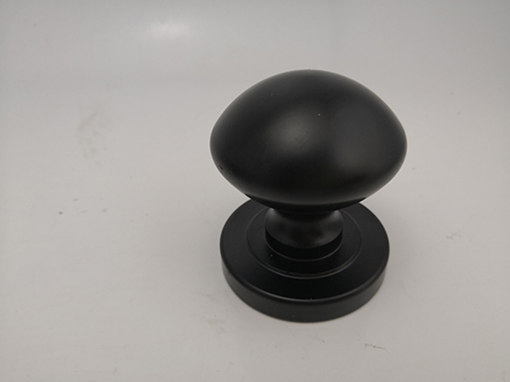 518_IMG_20180702_170454