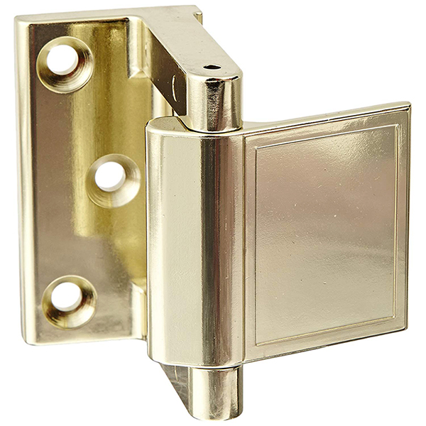 zinc alloy door latch home depot