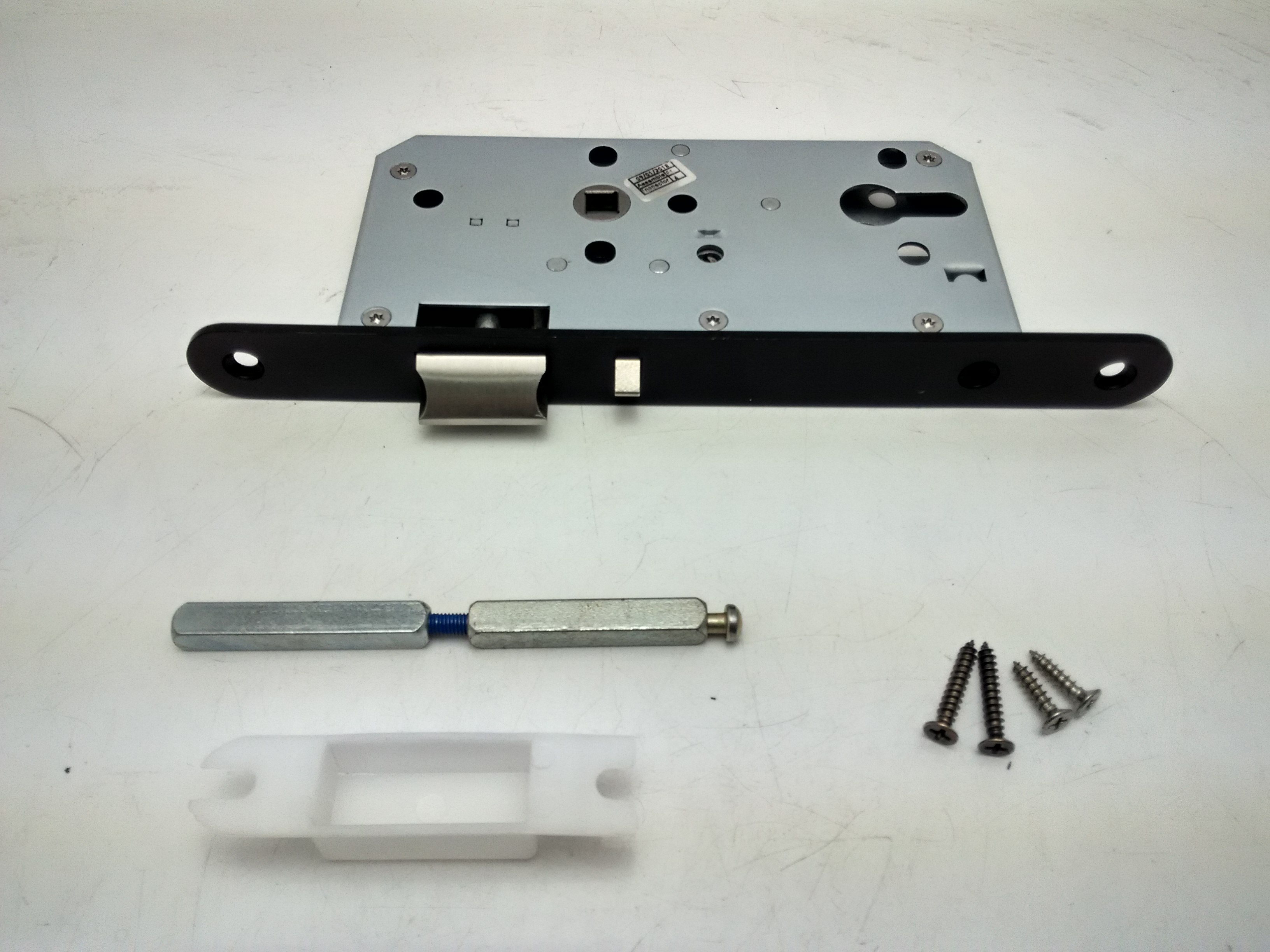 IMG_20180228_164508_HDR