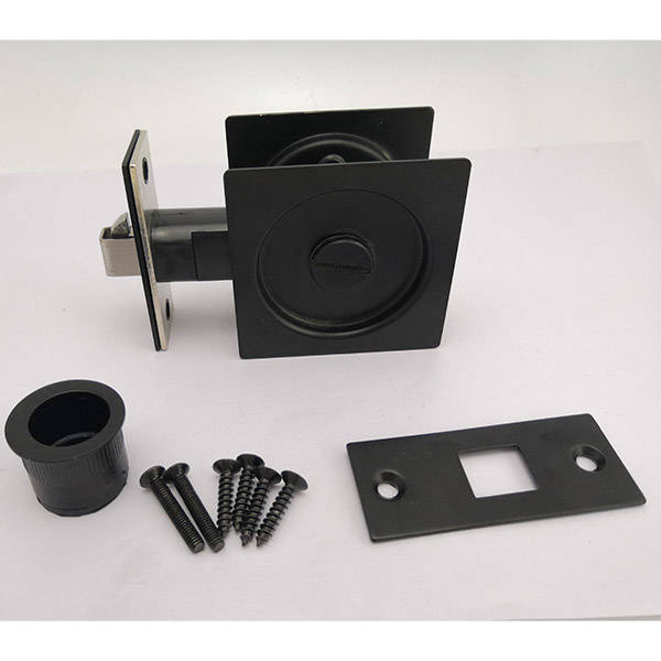 samsung door lock digital