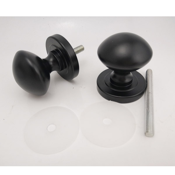 juice glass mug with handle