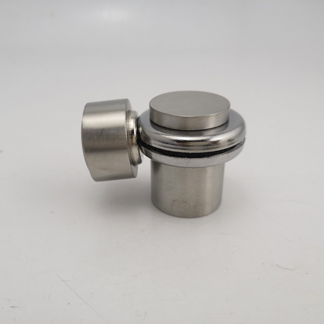 china stainless steel Door Stop (MDS16) (1)