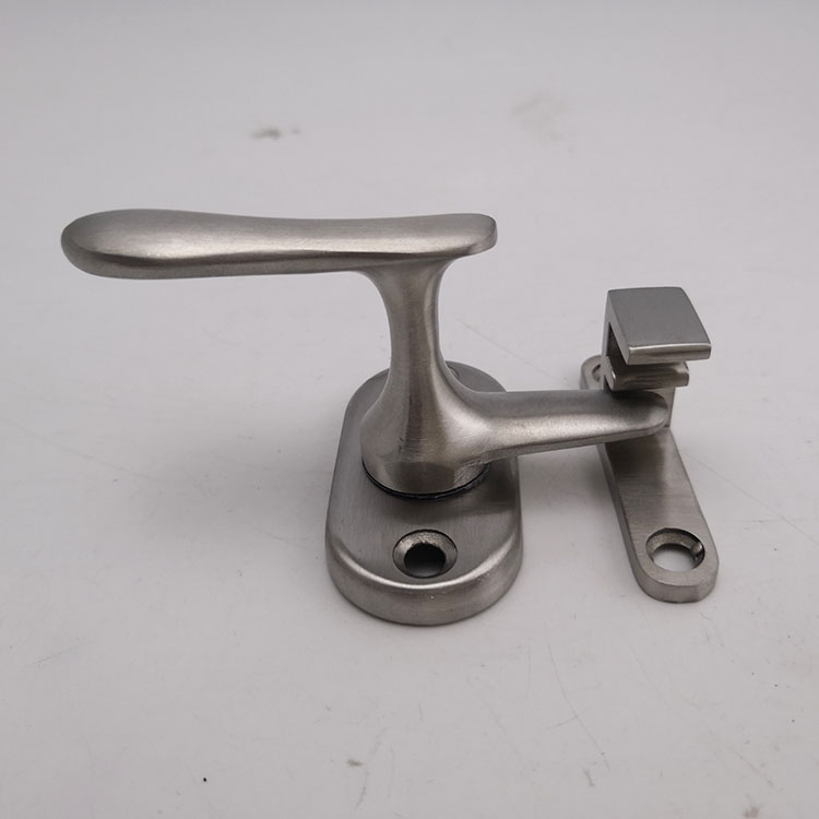 sliding window lock (2)