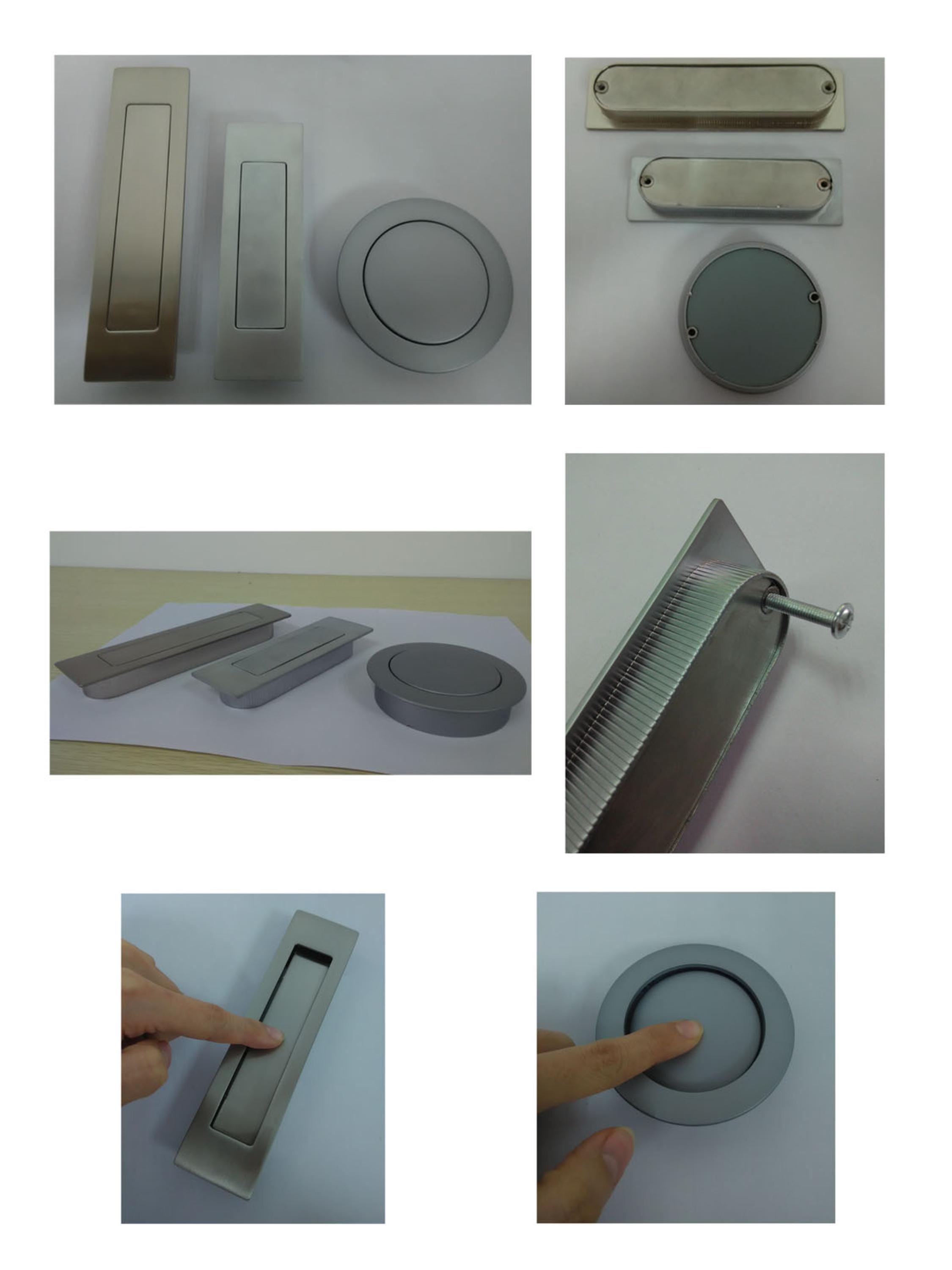 HTB1KIbxXX9gSKJjSspbq6zeNXXam